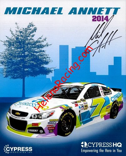 Card 2014 Sprint Cup-Cypress (S).jpg