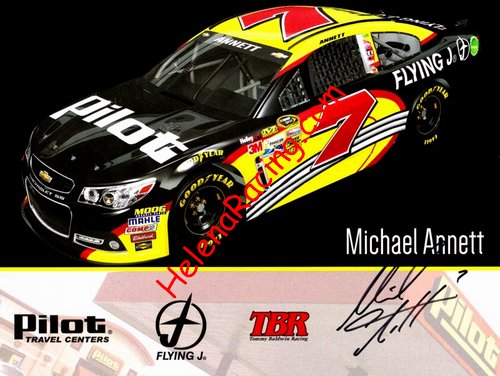 Card 2014 Sprint Cup-Pilot (S).jpg