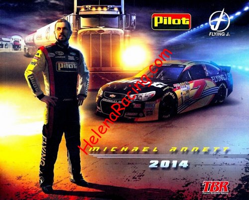 Card 2014 Sprint Cup-TBR (NS).JPG
