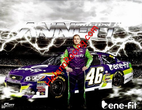 Card 2015 Sprint Cup-Bene-Fit (NS).jpg