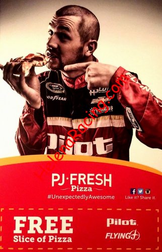 Card 2015 Sprint Cup-PJ Fresh (NS).jpg