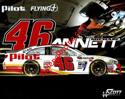 Card 2015 Sprint Cup-Pilot (NS).jpg