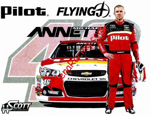 Card 2015 Sprint Cup-Pilot Flying (NS).jpg