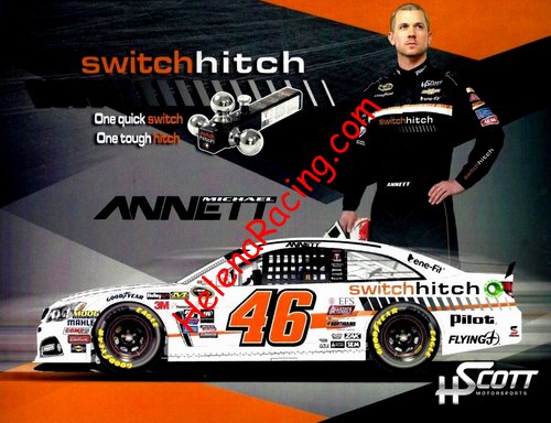 Card 2015 Sprint Cup-SwitchHitch (NS).jpg