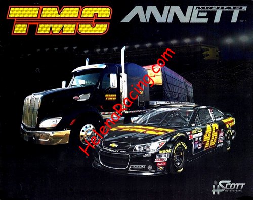 Card 2015 Sprint Cup-TMC (NS).jpg