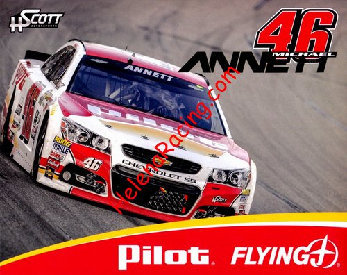 Card 2016 Sprint Cup (NS).jpg