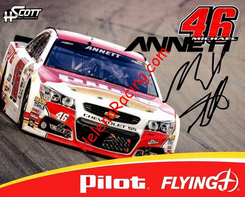 Card 2016 Sprint Cup (S).jpg