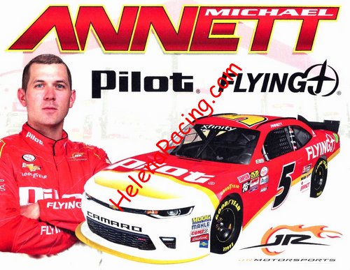 Card 2017 XFinity-Pilot (NS).jpg