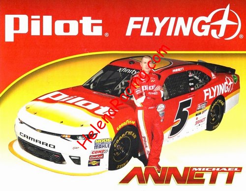Card 2017 XFinity-Pilot-2 (NS).jpg
