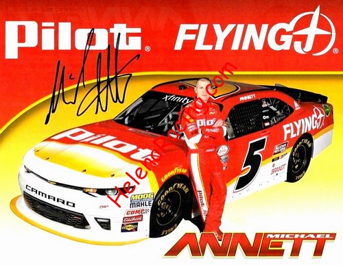 Card 2017 XFinity-Pilot-2 (S).jpg