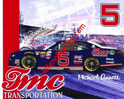 Card 2017 XFinity-TMC (NS).jpg
