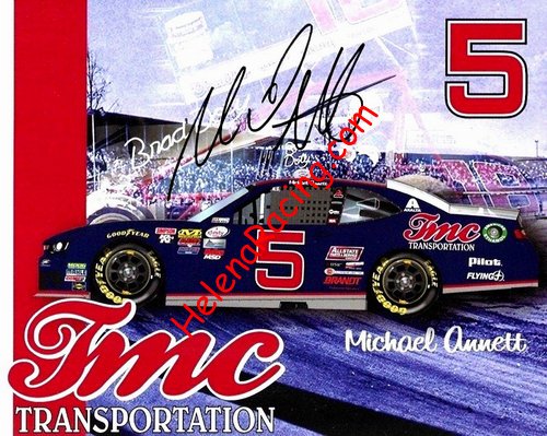 Card 2017 XFinity-TMC (S).jpg