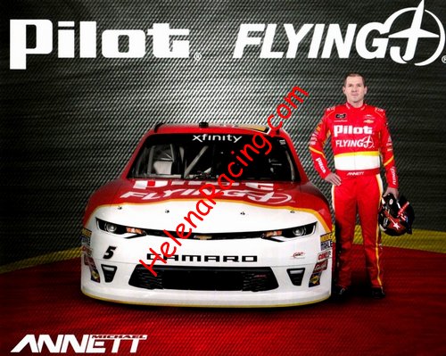 Card 2018 XFinity-Pilot (NS).jpg