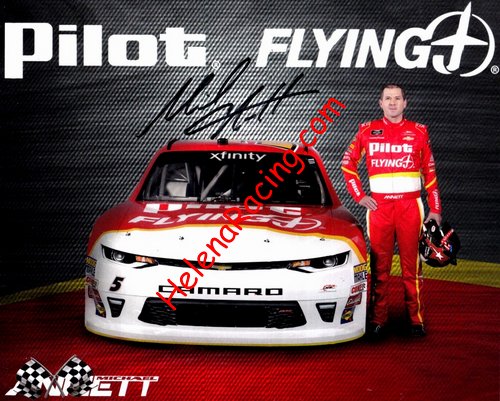 Card 2018 XFinity-Pilot (S).jpg