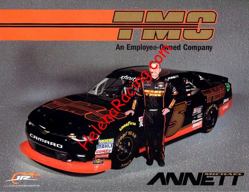 Card 2018 XFinity-TMC (NS).jpg