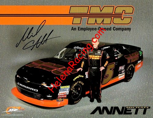 Card 2018 XFinity-TMC (S).jpg