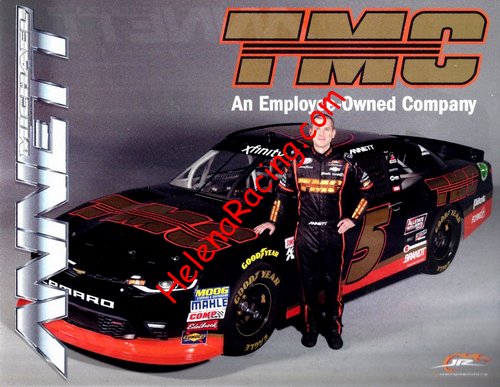 Card 2018 XFinity-TMC-2 (NS).jpg