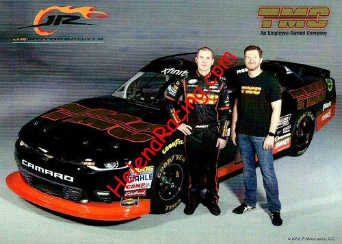 Card 2018 XFinity-TMC-Earnhardt (NS).jpg