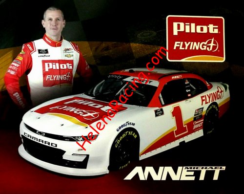 Card 2019 XFinity-Pilot (NS).jpg