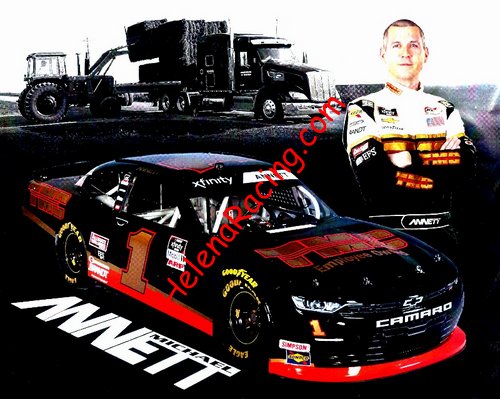 Card 2020 XFinity (NS).jpg