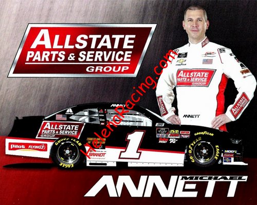Card 2020 XFinity-Allstate (NS).jpg