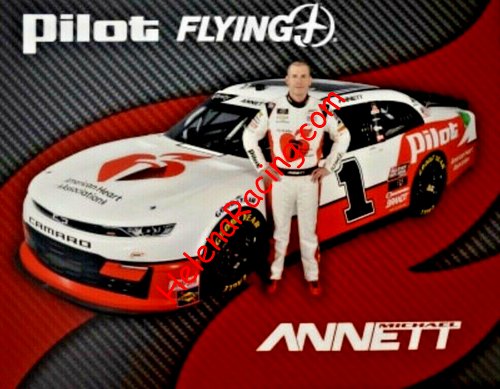 Card 2020 XFinity-Pilot (NS).jpg