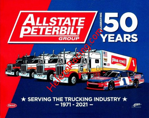 Card 2021 Xfinity (NS).jpg