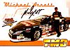Card 2006 Late Model (S).jpg