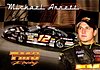 Card 2007 Late Model (S).jpg
