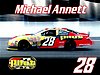 Card 2008 ARCA (NS).jpg