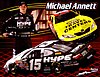Card 2009 Nationwide-Hype (NS).jpg