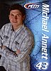 Card 2012 Nationwide-Petty (NS).jpg