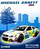 Card 2014 Sprint Cup-Cypress (NS).JPG