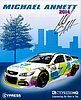 Card 2014 Sprint Cup-Cypress (S).jpg
