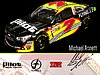 Card 2014 Sprint Cup-Pilot (S).jpg