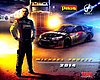 Card 2014 Sprint Cup-TBR (NS).JPG