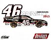 Card 2015 Sprint Cup-Allstate (NS).jpg