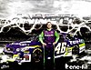 Card 2015 Sprint Cup-Bene-Fit (NS).jpg
