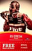Card 2015 Sprint Cup-PJ Fresh (NS).jpg