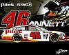 Card 2015 Sprint Cup-Pilot (NS).jpg