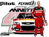 Card 2015 Sprint Cup-Pilot Flying (NS).jpg