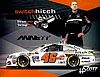 Card 2015 Sprint Cup-SwitchHitch (NS).jpg
