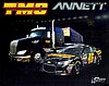 Card 2015 Sprint Cup-TMC (NS).jpg