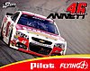 Card 2016 Sprint Cup (NS).jpg
