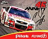 Card 2016 Sprint Cup (S).jpg