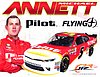 Card 2017 XFinity-Pilot (NS).jpg