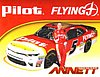 Card 2017 XFinity-Pilot-2 (NS).jpg