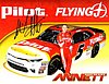 Card 2017 XFinity-Pilot-2 (S).jpg