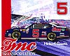 Card 2017 XFinity-TMC (NS).jpg