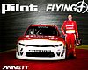 Card 2018 XFinity-Pilot (NS).jpg